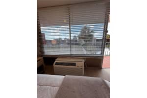 43420 HIGHWAY 27 #414, DAVENPORT, FL 33837 - MLS#MFRO6356586