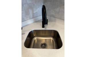 43420 HIGHWAY 27 #414, DAVENPORT, FL 33837 - MLS#MFRO6356586