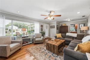 3109 HARRISON AVENUE, ORLANDO, FL 32804 - MLS#MFRO6356587