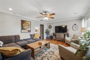 3109 HARRISON AVENUE, ORLANDO, FL 32804 - MLS#MFRO6356587