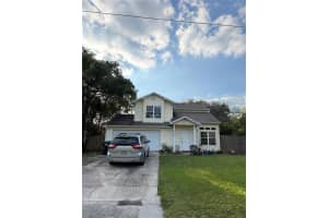 11462 COMMERCIAL STREET, ORLANDO, FL 32836 - MLS#MFRO6356588