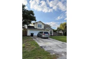 11462 COMMERCIAL STREET, ORLANDO, FL 32836 - MLS#MFRO6356588