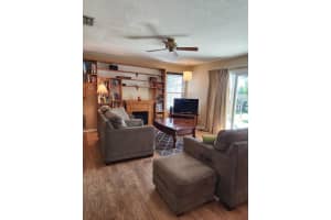 11462 COMMERCIAL STREET, ORLANDO, FL 32836 Sold 11/21/25