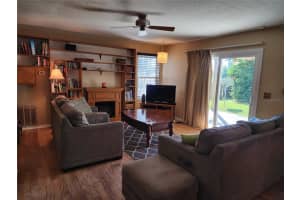 11462 COMMERCIAL STREET, ORLANDO, FL 32836 Sold 11/21/25