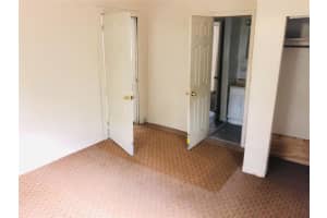 336 FULTON STREET, DAYTONA BEACH, FL 32114 - MLS#MFRO6356589