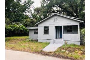 336 FULTON STREET, DAYTONA BEACH, FL 32114 - MLS#MFRO6356589