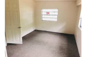 336 FULTON STREET, DAYTONA BEACH, FL 32114 - MLS#MFRO6356589