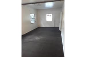 336 FULTON STREET, DAYTONA BEACH, FL 32114 - MLS#MFRO6356589