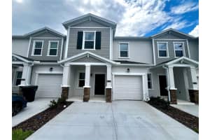 3114 Laurent Loop, DAVENPORT