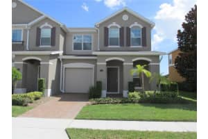 1123 Honey Blossom Dr, ORLANDO