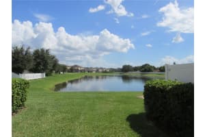 1123 HONEY BLOSSOM DRIVE, ORLANDO, FL 32824 - MLS#MFRO6356593