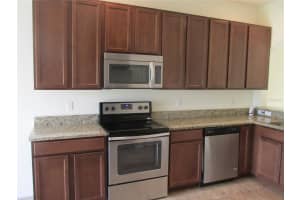 1123 HONEY BLOSSOM DRIVE, ORLANDO, FL 32824 - MLS#MFRO6356593