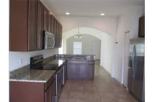 1123 HONEY BLOSSOM DRIVE, ORLANDO, FL 32824 - MLS#MFRO6356593