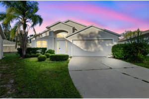 2683 ADELE PLACE, LAKE MARY, FL 32746 - MLS#MFRO6356594