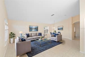 2683 ADELE PLACE, LAKE MARY, FL 32746 - MLS#MFRO6356594