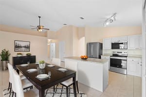 2683 ADELE PLACE, LAKE MARY, FL 32746 - MLS#MFRO6356594