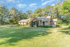 1554 E SILVER HAMMOCK, DELAND, FL 32720 - MLS#MFRO6356595