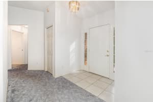 1554 E SILVER HAMMOCK, DELAND, FL 32720 - MLS#MFRO6356595