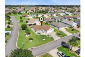 909 ABACO PATH, THE VILLAGES, FL 32163 - MLS#MFRO6356597