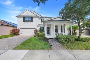 11859 THATCHER AVENUE, ORLANDO, FL 32836 - MLS#MFRO6356599