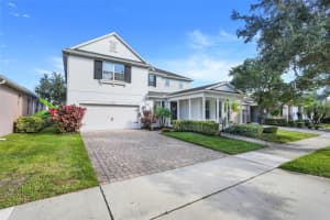11859 THATCHER AVENUE, ORLANDO, FL 32836 - MLS#MFRO6356599