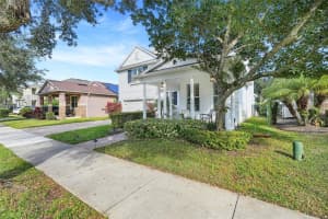 11859 THATCHER AVENUE, ORLANDO, FL 32836 - MLS#MFRO6356599