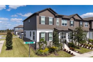 16001 GRAFTON WAY, WINTER GARDEN, FL 34787 - MLS#MFRO6356601