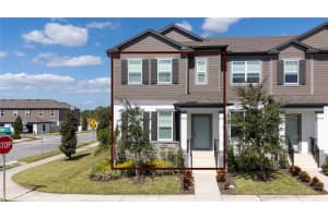 16001 GRAFTON WAY, WINTER GARDEN, FL 34787 - MLS#MFRO6356601