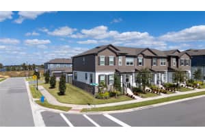 16001 GRAFTON WAY, WINTER GARDEN, FL 34787 - MLS#MFRO6356601