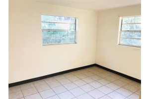 1584 PRIMROSE LANE, DAYTONA BEACH, FL 32117 - MLS#MFRO6356602