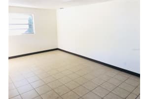 1584 PRIMROSE LANE, DAYTONA BEACH, FL 32117 - MLS#MFRO6356602