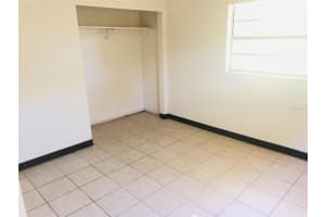 1584 PRIMROSE LANE, DAYTONA BEACH, FL 32117 - MLS#MFRO6356602