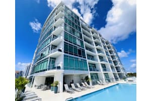 101 S Eola Dr #1202, ORLANDO 101 S Eola Dr #1202, ORLANDO