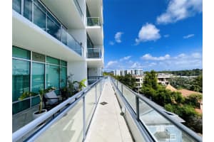 101 EOLA DRIVE, ORLANDO, FL 32801 - MLS#MFRO6356604