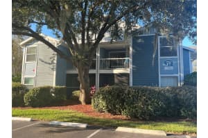 715 SUGAR BAY WAY #107, LAKE MARY, FL 32746 - MLS#MFRO6356606