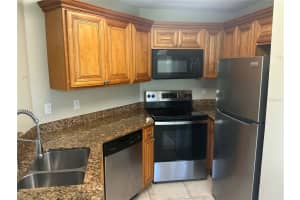 715 SUGAR BAY WAY #107, LAKE MARY, FL 32746 - MLS#MFRO6356606