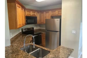 715 SUGAR BAY WAY #107, LAKE MARY, FL 32746 - MLS#MFRO6356606