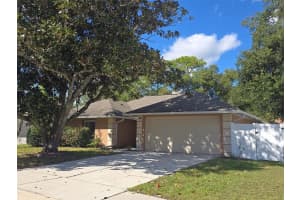 1044 BECKSTROM DRIVE, OVIEDO, FL 32765 - MLS#MFRO6356607