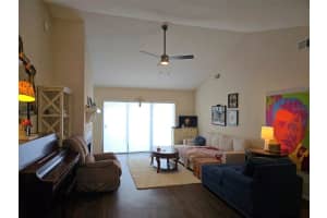 1044 BECKSTROM DRIVE, OVIEDO, FL 32765 - MLS#MFRO6356607