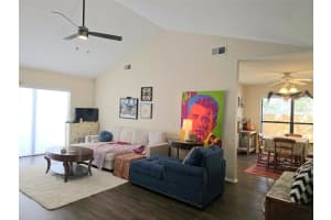 1044 BECKSTROM DRIVE, OVIEDO, FL 32765 - MLS#MFRO6356607