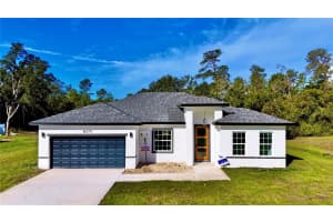 16270 29TH COURT ROAD, OCALA, FL 34473 - MLS#MFRO6356609
