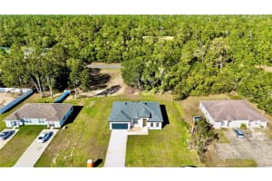 16270 29TH COURT ROAD, OCALA, FL 34473 - MLS#MFRO6356609