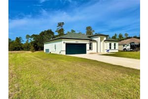 16270 29TH COURT ROAD, OCALA, FL 34473 - MLS#MFRO6356609