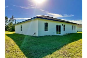 16270 29TH COURT ROAD, OCALA, FL 34473 - MLS#MFRO6356609