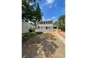 367 HOLT AVENUE, WINTER PARK, FL 32789 - MLS#MFRO6356610