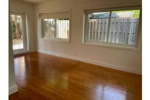 367 HOLT AVENUE, WINTER PARK, FL 32789 - MLS#MFRO6356610