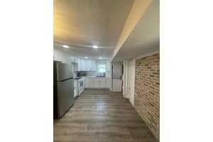 367 HOLT AVENUE, WINTER PARK, FL 32789 - MLS#MFRO6356610