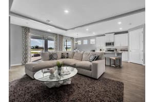 1424 HOPEDALE PLACE, SANFORD, FL 32771 - MLS#MFRO6356611