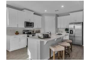 1424 HOPEDALE PLACE, SANFORD, FL 32771 - MLS#MFRO6356611