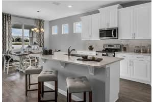 1424 HOPEDALE PLACE, SANFORD, FL 32771 - MLS#MFRO6356611